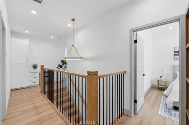 15534 Colorado Avenue, Paramount, CA 90723