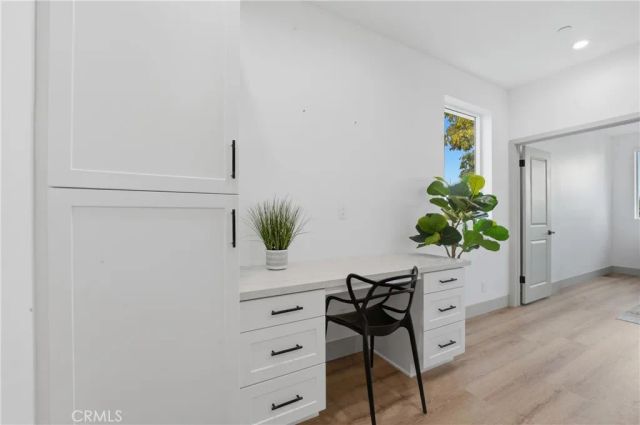 15534 Colorado Avenue, Paramount, CA 90723