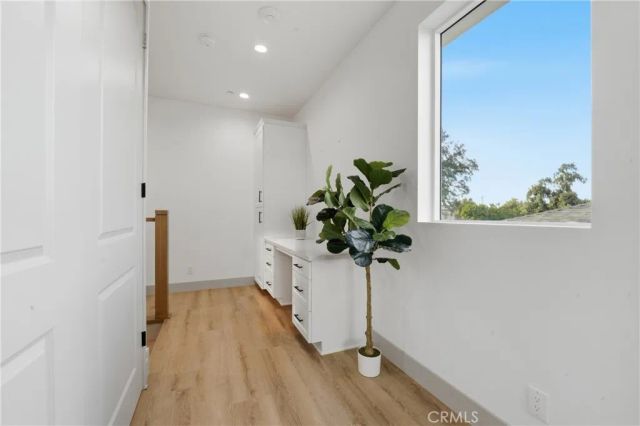 15534 Colorado Avenue, Paramount, CA 90723