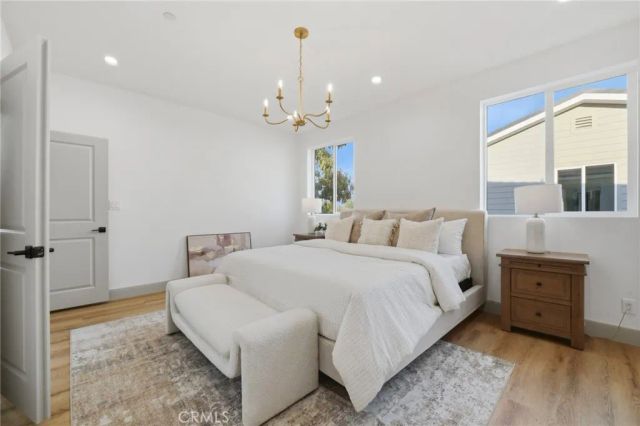 15534 Colorado Avenue, Paramount, CA 90723