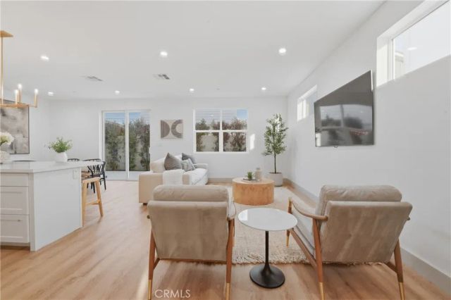 15534 Colorado Avenue, Paramount, CA 90723