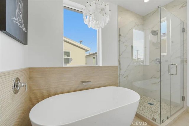 15534 Colorado Avenue, Paramount, CA 90723