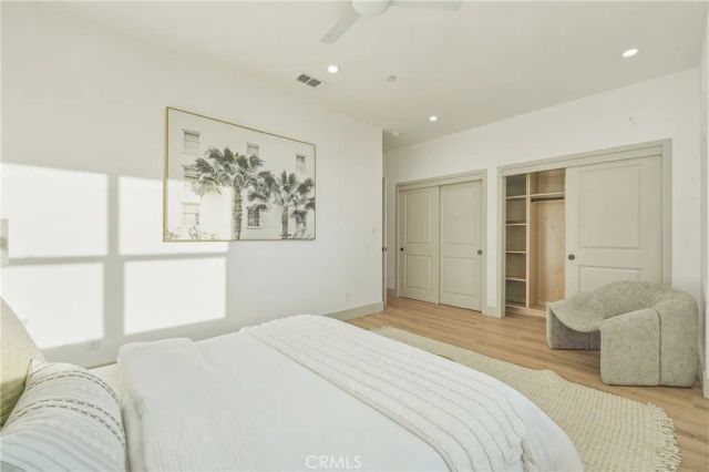 15534 Colorado Avenue, Paramount, CA 90723