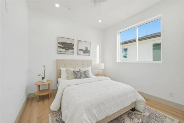 15534 Colorado Avenue, Paramount, CA 90723