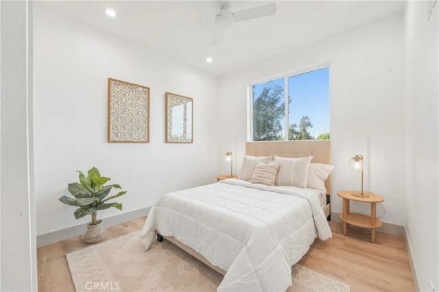 15534 Colorado Avenue, Paramount, CA 90723