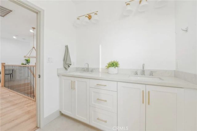 15534 Colorado Avenue, Paramount, CA 90723