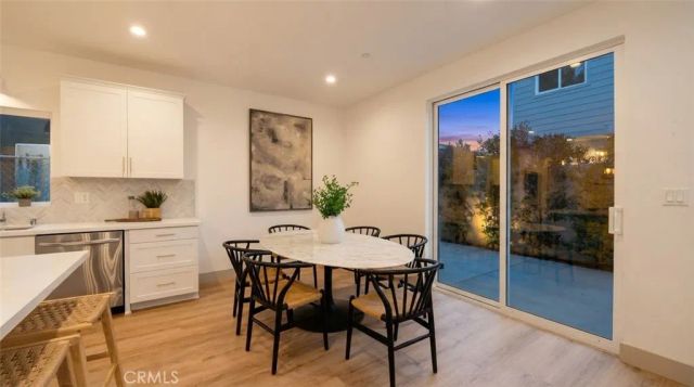 15534 Colorado Avenue, Paramount, CA 90723