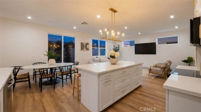 15534 Colorado Avenue, Paramount, CA 90723