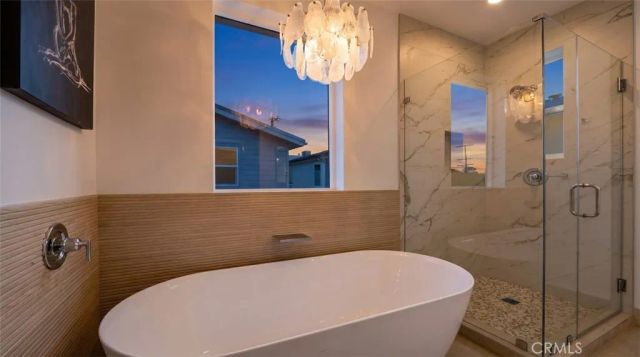 15534 Colorado Avenue, Paramount, CA 90723