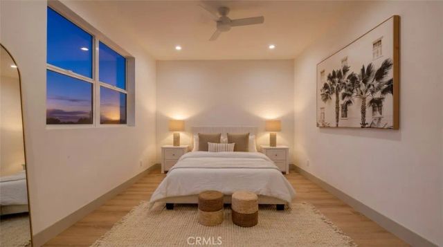 15534 Colorado Avenue, Paramount, CA 90723