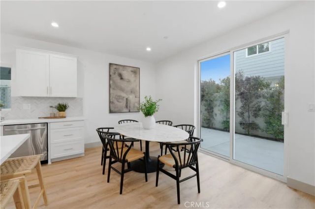 15534 Colorado Avenue, Paramount, CA 90723