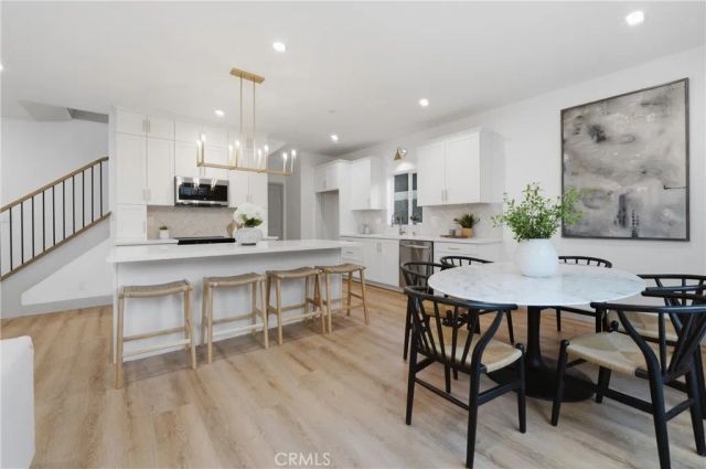 15534 Colorado Avenue, Paramount, CA 90723