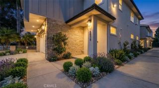 15534 Colorado Avenue, Paramount, CA 90723