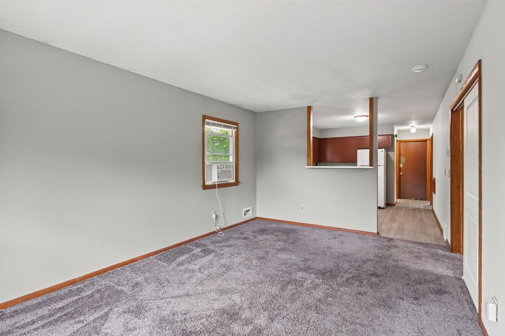 3824 Thomas Avenue N, Minneapolis, MN 55412 — photo 4