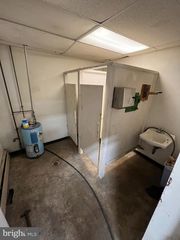 19501 SHAFT RD SW, Frostburg, MD 21532