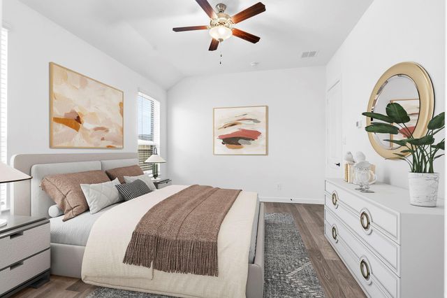 3331 Concorde Heights Drive, Pearland, TX 77581