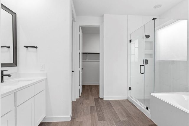 3331 Concorde Heights Drive, Pearland, TX 77581