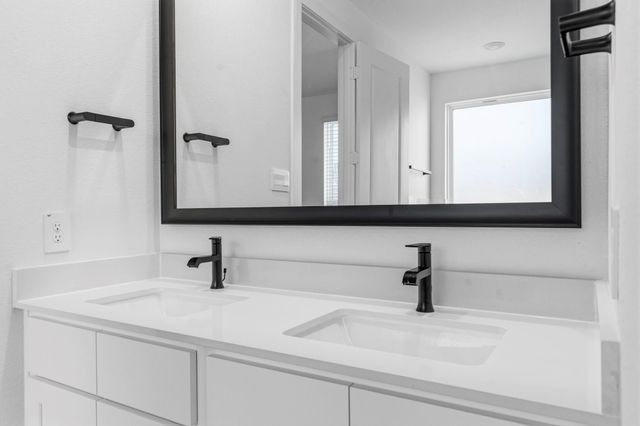 3331 Concorde Heights Drive, Pearland, TX 77581