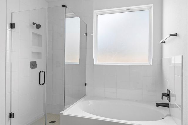 3331 Concorde Heights Drive, Pearland, TX 77581