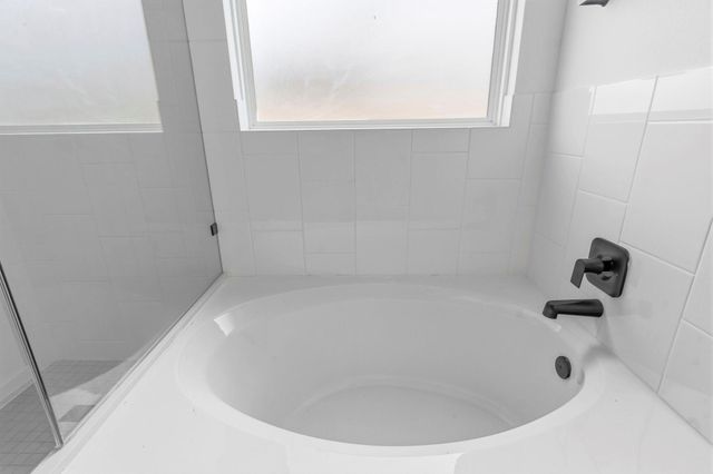 3331 Concorde Heights Drive, Pearland, TX 77581