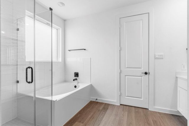 3331 Concorde Heights Drive, Pearland, TX 77581