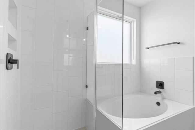 3331 Concorde Heights Drive, Pearland, TX 77581