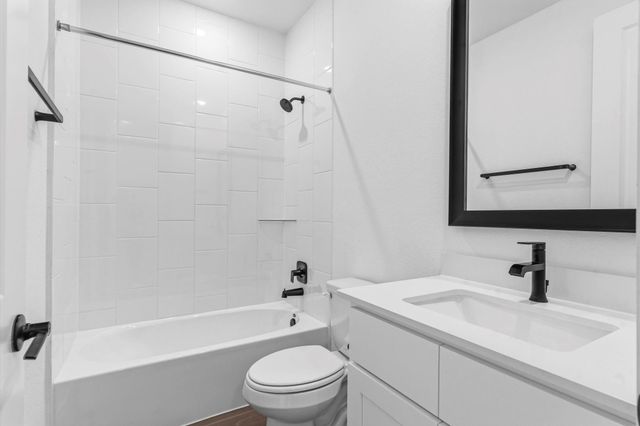 3331 Concorde Heights Drive, Pearland, TX 77581