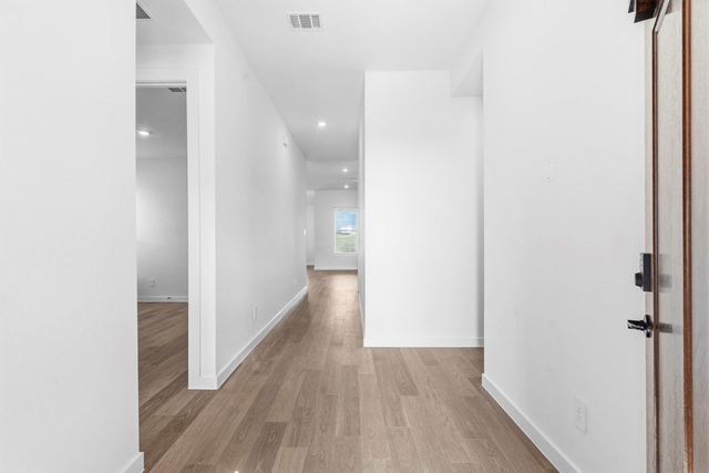 3331 Concorde Heights Drive, Pearland, TX 77581