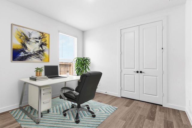 3331 Concorde Heights Drive, Pearland, TX 77581