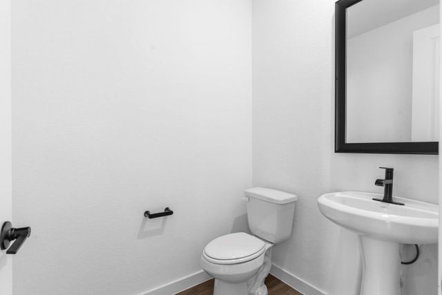 3331 Concorde Heights Drive, Pearland, TX 77581