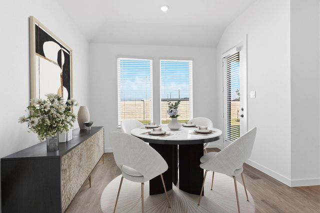 3331 Concorde Heights Drive, Pearland, TX 77581