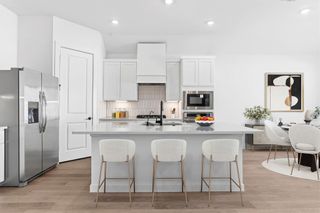 3331 Concorde Heights Drive, Pearland, TX 77581