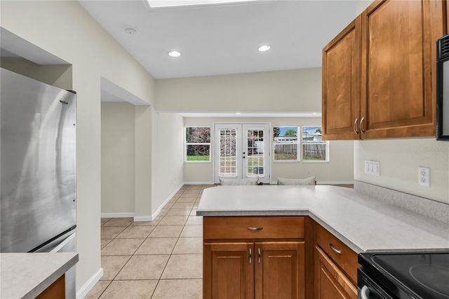 2231 HOMEWOOD DRIVE, Belle Isle, FL 32809