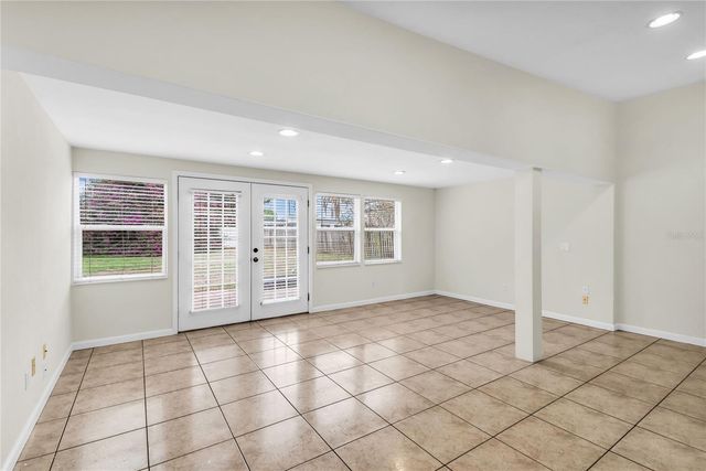 2231 HOMEWOOD DRIVE, Belle Isle, FL 32809