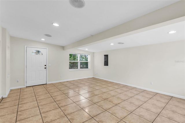 2231 HOMEWOOD DRIVE, Belle Isle, FL 32809