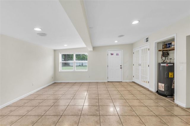 2231 HOMEWOOD DRIVE, Belle Isle, FL 32809