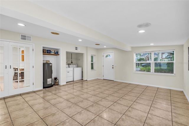 2231 HOMEWOOD DRIVE, Belle Isle, FL 32809