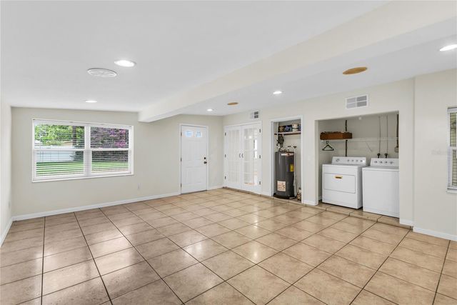 2231 HOMEWOOD DRIVE, Belle Isle, FL 32809