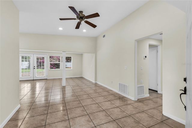 2231 HOMEWOOD DRIVE, Belle Isle, FL 32809