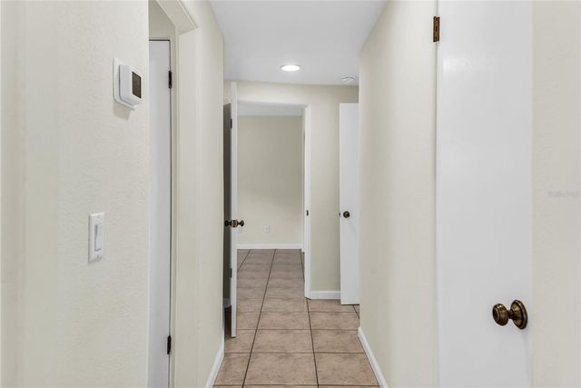 2231 HOMEWOOD DRIVE, Belle Isle, FL 32809