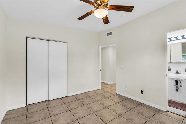 2231 HOMEWOOD DRIVE, Belle Isle, FL 32809