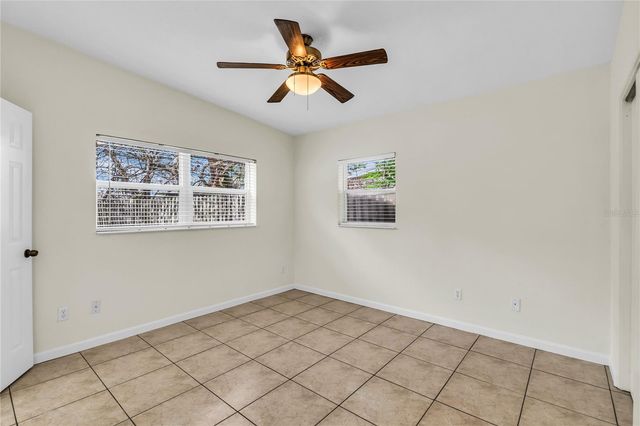 2231 HOMEWOOD DRIVE, Belle Isle, FL 32809