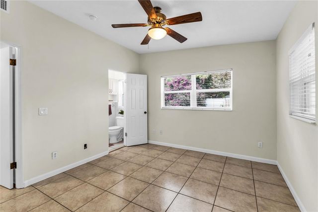 2231 HOMEWOOD DRIVE, Belle Isle, FL 32809
