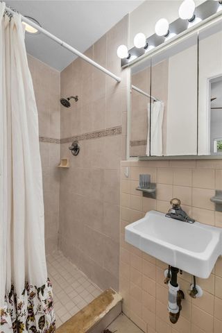 2231 HOMEWOOD DRIVE, Belle Isle, FL 32809