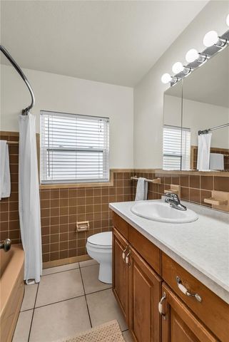 2231 HOMEWOOD DRIVE, Belle Isle, FL 32809