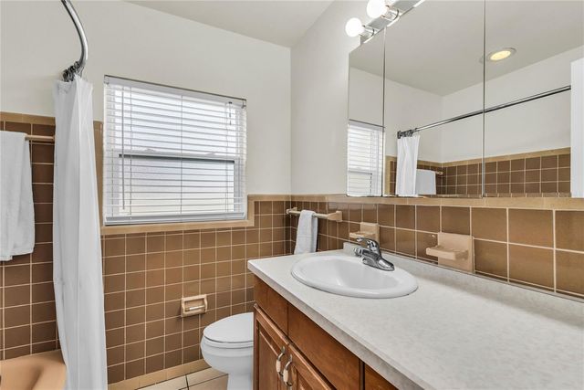 2231 HOMEWOOD DRIVE, Belle Isle, FL 32809