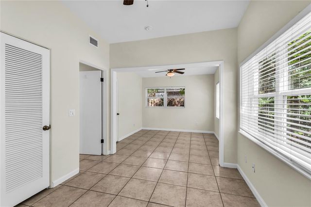 2231 HOMEWOOD DRIVE, Belle Isle, FL 32809