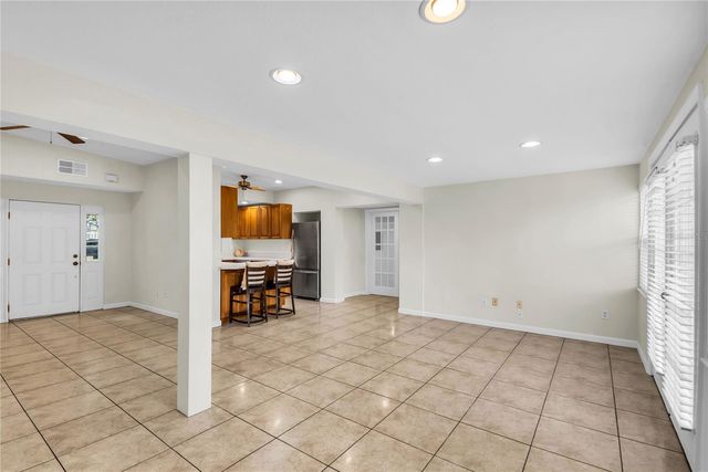 2231 HOMEWOOD DRIVE, Belle Isle, FL 32809
