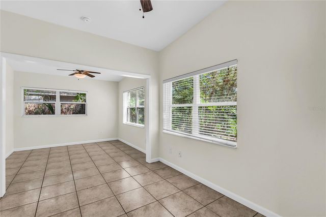 2231 HOMEWOOD DRIVE, Belle Isle, FL 32809