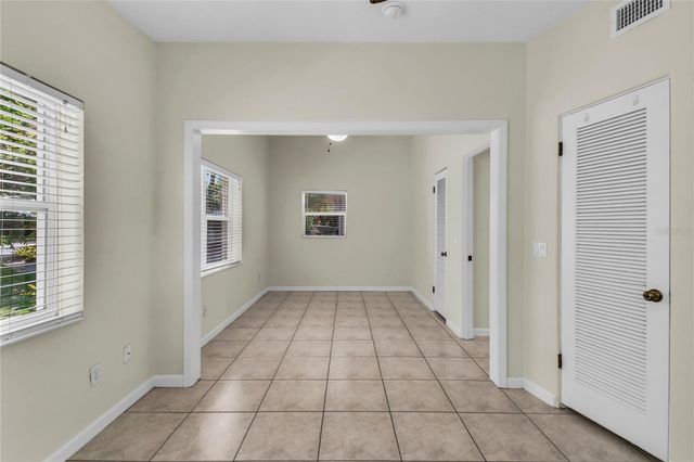2231 HOMEWOOD DRIVE, Belle Isle, FL 32809